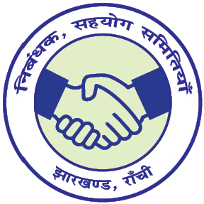 emblem