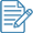 Society Registration